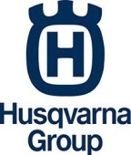 Label Warning 5310823-01 in the group Spare parts Husqvarna T542i XPG at Entreprenadbutiken (5310823-01)