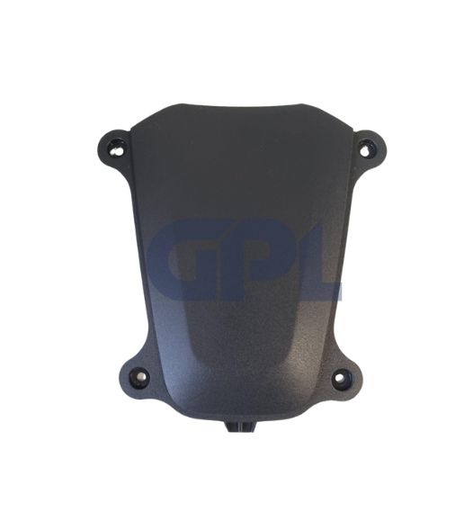 Cover cap in the group Automower 430X Nera - 2023 at Entreprenadbutiken (5312573-01)