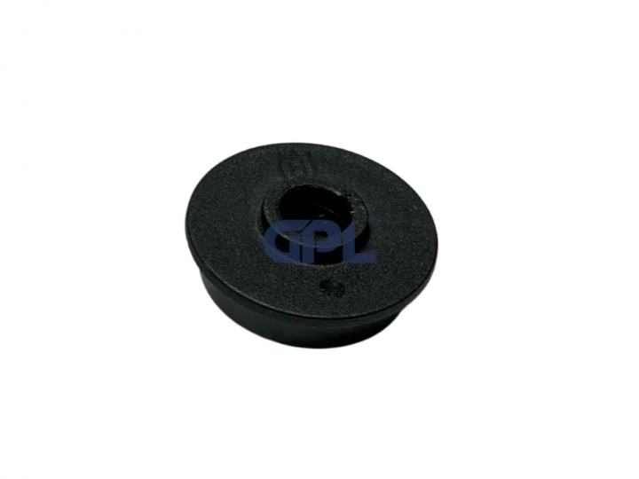 Shield Support Wheel 8Mm in the group Automower 430X Nera - 2023 at Entreprenadbutiken (5312642-01)