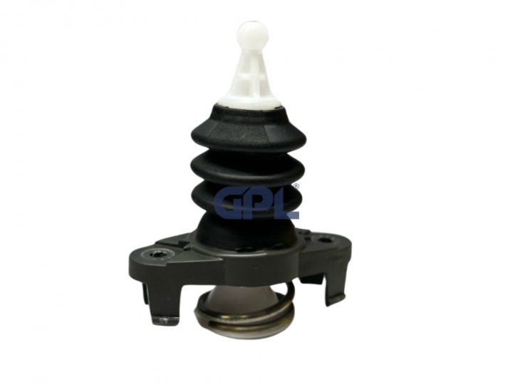 Joystick Assy Lift And Collisi Nera in the group Automower 430X Nera - 2023 at Entreprenadbutiken (5312812-01)