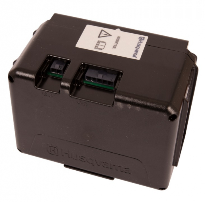 Battery Automower Li-ion 450X Nera in the group  at Entreprenadbutiken (5312937-01)