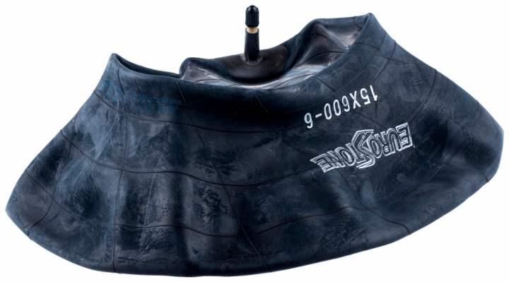 Inner tube, 15X6-6 5320599-04 in the group  at Entreprenadbutiken (5320599-04)