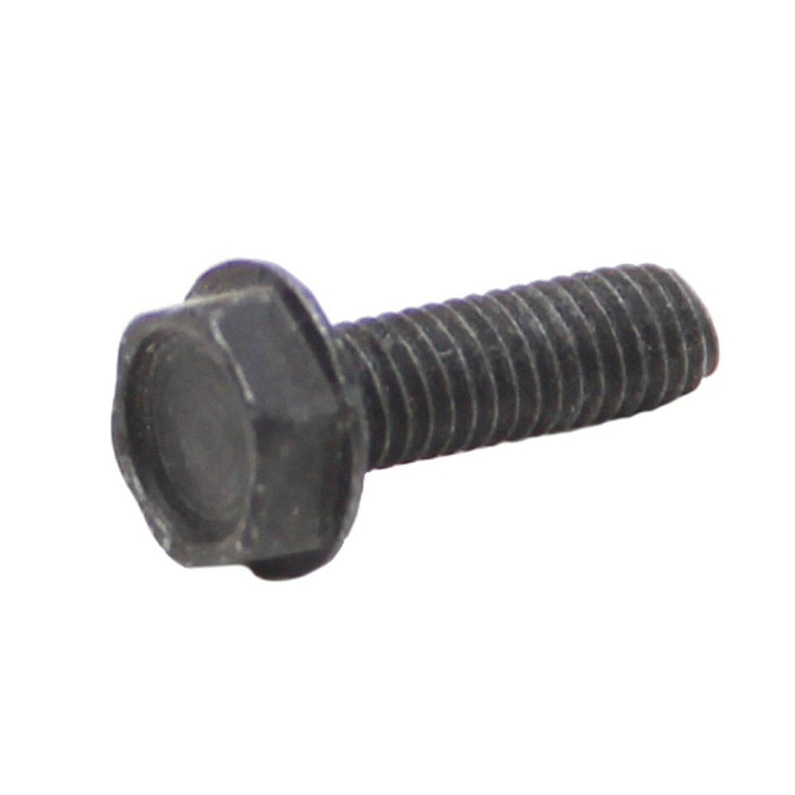 Screw Ã‚Â¼ 10-32X5X3/8 Tt 5321529-27 in the group  at Entreprenadbutiken (5321529-27)