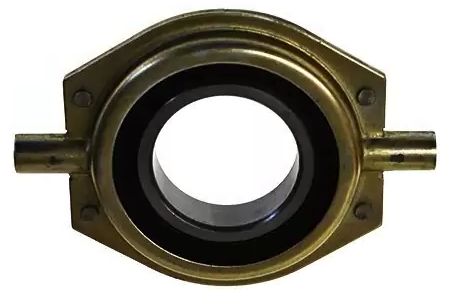 Clutch Bearing 5321753-44 in the group  at Entreprenadbutiken (5321753-44)