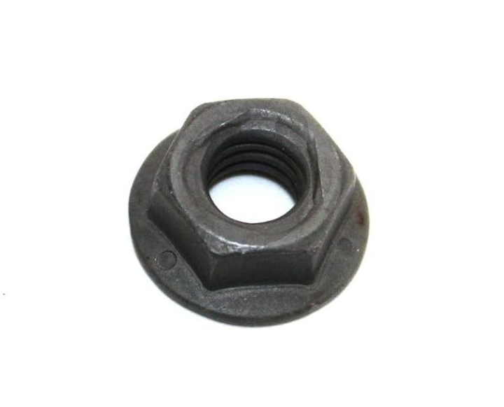 Mumble 5327511-53 in the group at Entreprenadbutiken (5327511-53)