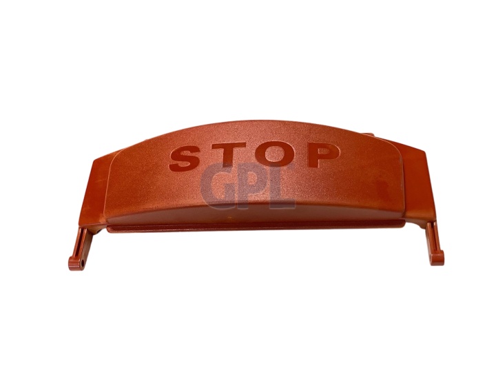 Stop button in the group  at Entreprenadbutiken (5351267-02)