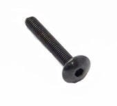 Screw IHPANM M6x60 in the group  at Entreprenadbutiken (5351293-07)