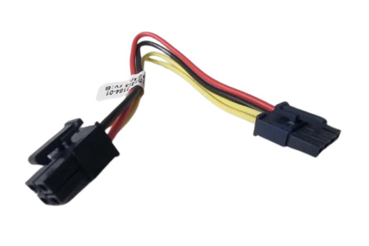 Wiring Battery Cable in the group Automower 405X - 2025 at Entreprenadbutiken (5352805-02)