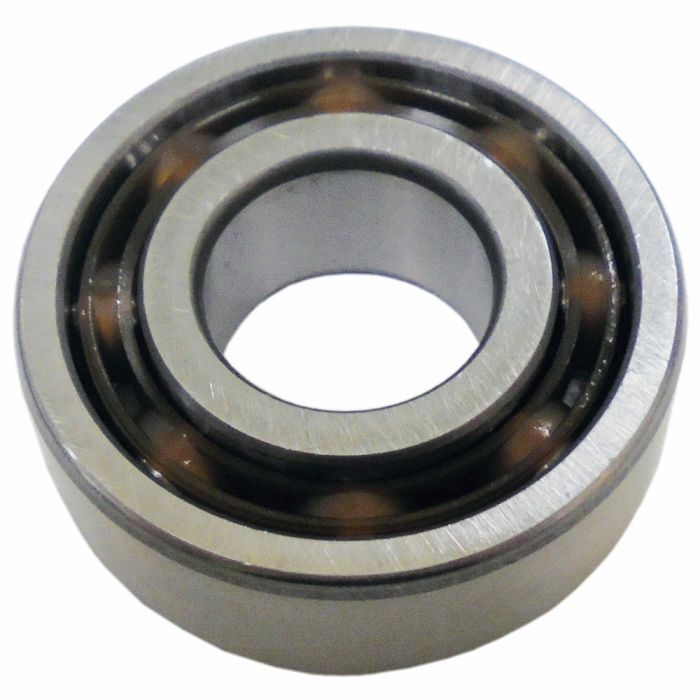 Ball Bearings 5254342-01 in the group  at Entreprenadbutiken (5367898-01)