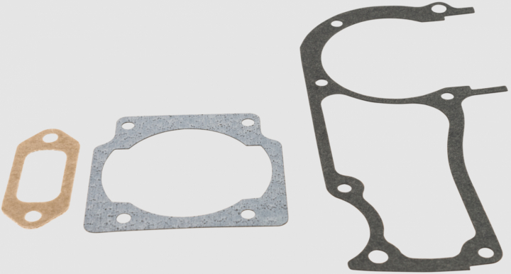 Gasket set 5370339-01 in the group  at Entreprenadbutiken (5370339-01)