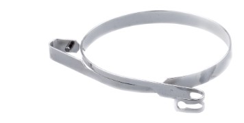 Brake Band 5370430-02 in the group  at Entreprenadbutiken (5370430-02)