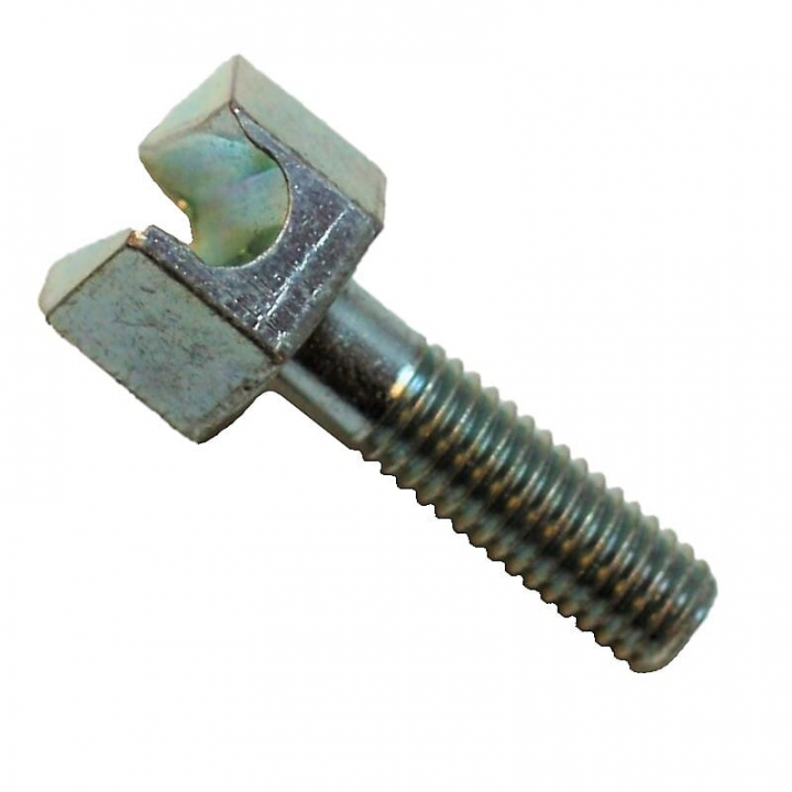 Screw 5371895-01 in the group  at Entreprenadbutiken (5371895-01)