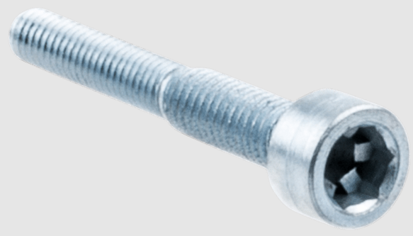 Screw 5372955-01 in the group  at Entreprenadbutiken (5372955-01)