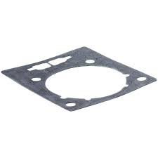 Cylinder foot gasket 5373330-02 in the group  at Entreprenadbutiken (5373330-02)