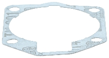 Gasket 5373468-01 in the group  at Entreprenadbutiken (5373468-01)