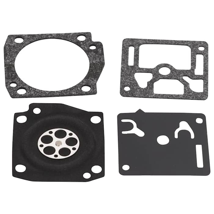 Gasket Kit Husqvarna 346XP, 350, 353 in the group  at Entreprenadbutiken (5373803-01)