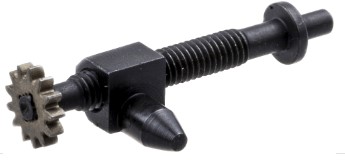 Chain Tensioner Screw 5373929-01 in the group  at Entreprenadbutiken (5373929-01)