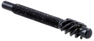 Feeder Screw 5373970-01 in the group  at Entreprenadbutiken (5373970-01)