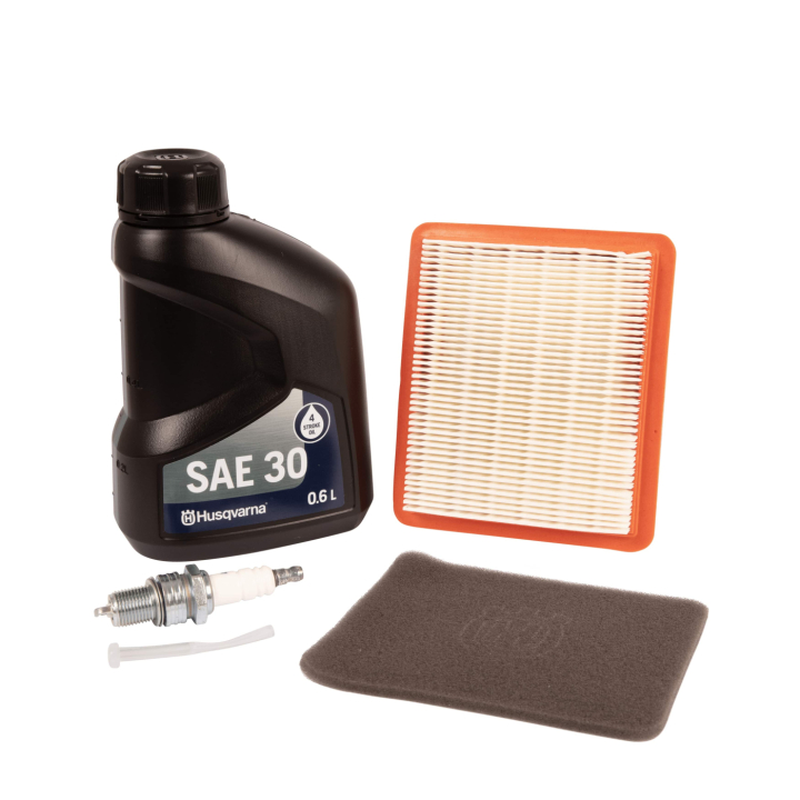 Service Kit Husqvarna HS166AP in the group Garden / Lawn mowers / Lawn mower accessories at Entreprenadbutiken (5388303-01)