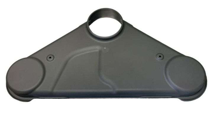 Cover in the group at Entreprenadbutiken (5440663-03)