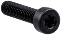 Screw 5442184-01 in the group  at Entreprenadbutiken (5442184-01)