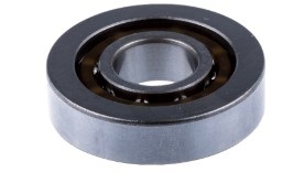 Ball Bearings 5442487-02 in the group  at Entreprenadbutiken (5442487-02)