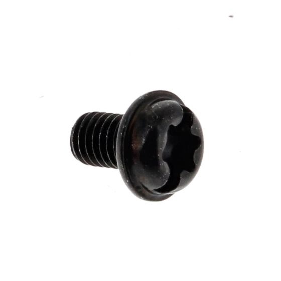 Screw 5442568-01 in the group  at Entreprenadbutiken (5442568-01)