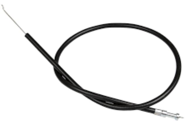 Throttle cable Rider 213C, 214, 214C, 216, 318, 318X, 320AWD, 13C, 11 in the group  at Entreprenadbutiken (5443017-01)