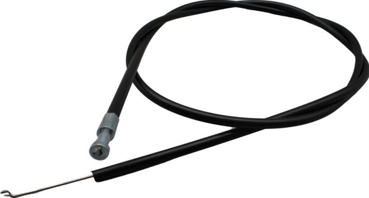 Throttle cable Husqvarna Rider 112C, 111B, 111B5, FR2311M mfl in the group  at Entreprenadbutiken (5443017-04)