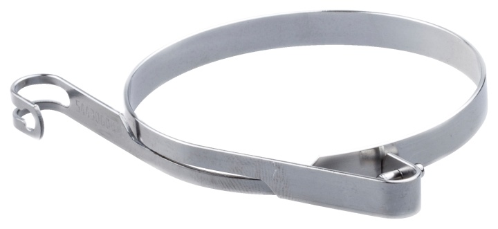 Brake Band Kpl 5443060-01 in the group  at Entreprenadbutiken (5443060-01)