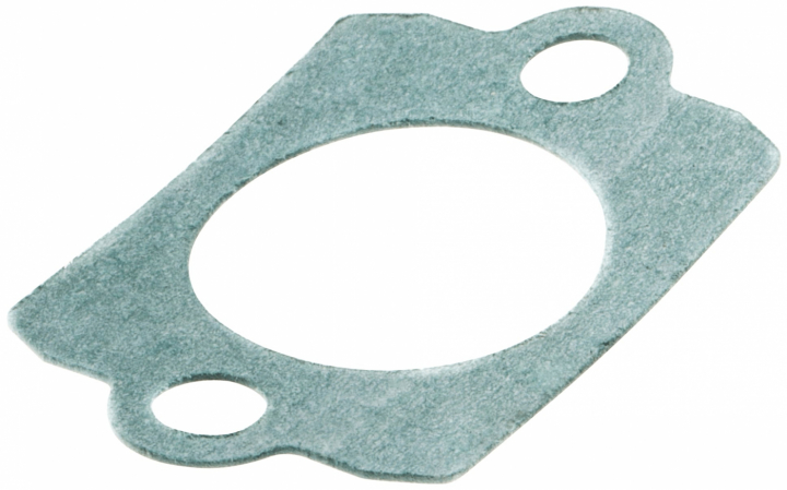 Gasket 5444299-01 in the group  at Entreprenadbutiken (5444299-01)