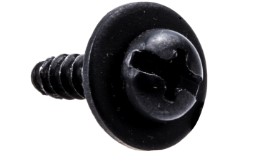 Screw 5449766-01 in the group  at Entreprenadbutiken (5449766-01)