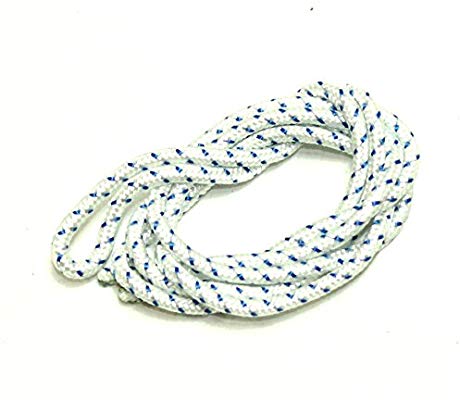 Kit-Rope 5450080-79 in the group Spare parts Husqvarna 129C at Entreprenadbutiken (5450080-79)