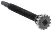 Assy Adjust Screw 5450659-01 in the group  at Entreprenadbutiken (5450659-01)