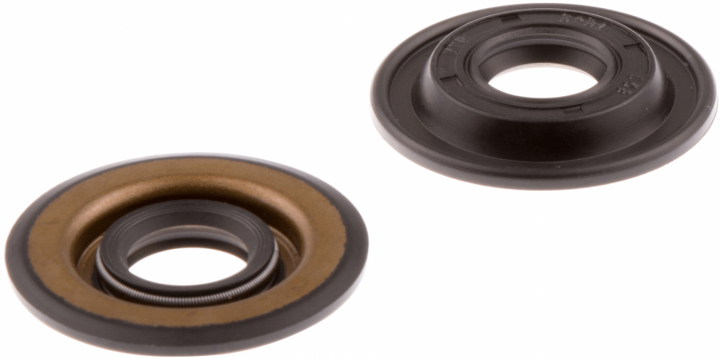 Kit - Crankshaft Seal in the group  at Entreprenadbutiken (5450818-15)