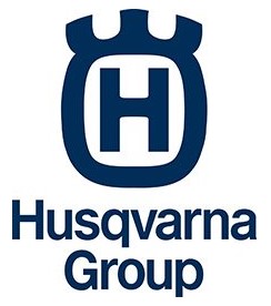 House Right in the group Spare parts Husqvarna 129C at Entreprenadbutiken (5452230-01)