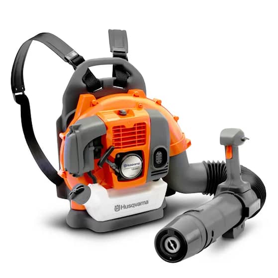 Husqvarna Toy Leaf Blower 150BT in the group Garden / Toys at Entreprenadbutiken (5462723-01)