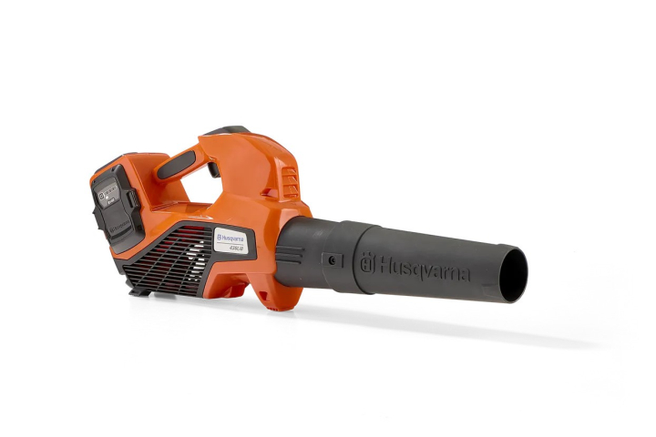 Toy Leaf Blower Husqvarna 325iB in the group Garden / Toys at Entreprenadbutiken (5472798-01)