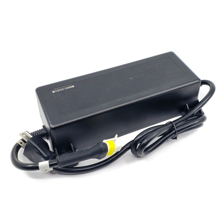 Power Supply USA 435X AWD,440,450X,520,550 in the group Automower 440 - 2022 at Entreprenadbutiken (5473070-04)