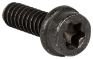 Screw Itxscft 5739258-01 in the group Spare parts Husqvarna 129C at Entreprenadbutiken (5739258-01)