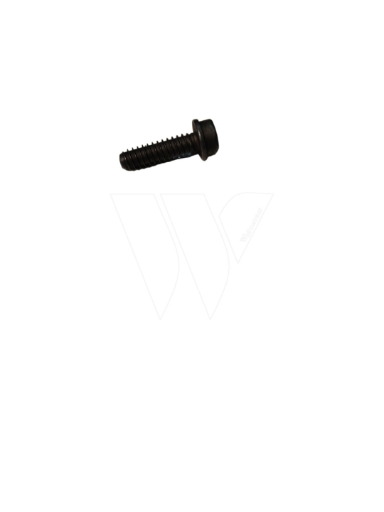 Screw 5739258-04 in the group Spare parts Husqvarna T542i XPG at Entreprenadbutiken (5739258-04)