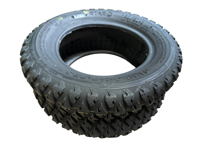 Tire R111B, R111B5, R112C, R112C5, R112iC in the group  at Entreprenadbutiken (5739814-01)