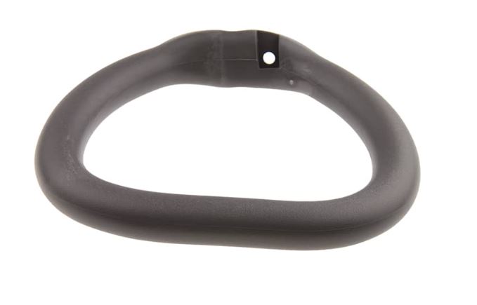 Handle in the group Spare parts Husqvarna 122C at Entreprenadbutiken (5742902-01)