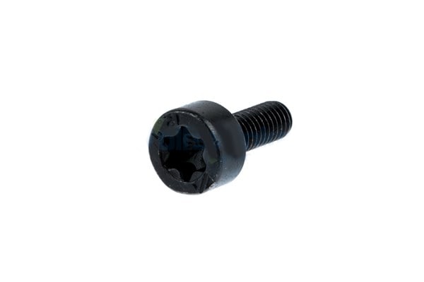 Screw Itxscm 5743535-05 in the group  at Entreprenadbutiken (5743535-05)