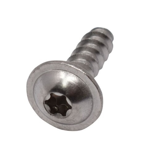 Screw ITXPANT in the group Automower 440 - 2022 at Entreprenadbutiken (5744501-01)