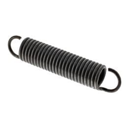 Spring, drive belt tightener in the group  at Entreprenadbutiken (5745061-01)