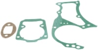 Gasket Kit 5752700-03 in the group  at Entreprenadbutiken (5752700-03)