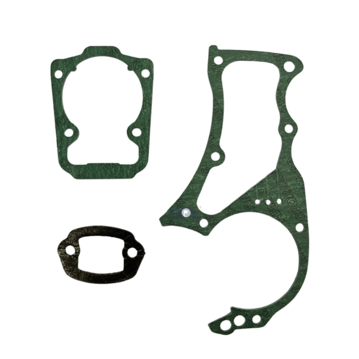 Gasket Kit 5752700-03 in the group  at Entreprenadbutiken (5752700-03)