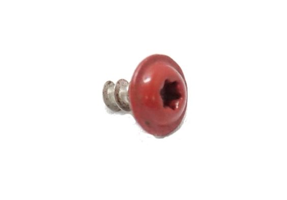 Screw 6mm in the group  at Entreprenadbutiken (5755433-06)