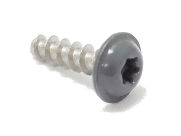 Screw 14mm in the group Automower 440 - 2022 at Entreprenadbutiken (5755433-14)